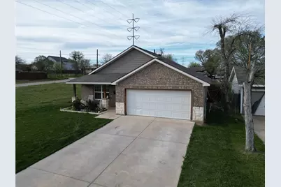 5532 Blackmore Avenue, Fort Worth, TX 76107 - Photo 28