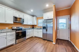 5532 Blackmore Ave, Fort Worth, TX 76107 - Photo 4