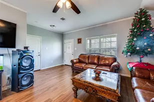 5532 Blackmore Ave, Fort Worth, TX 76107 - Photo 6