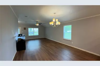 5532 Blackmore Avenue, Fort Worth, TX 76107 - Photo 12