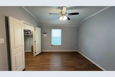 5532 Blackmore Avenue, Fort Worth, TX 76107 - Photo 16