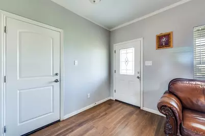 5532 Blackmore Avenue, Fort Worth, TX 76107 - Photo 8