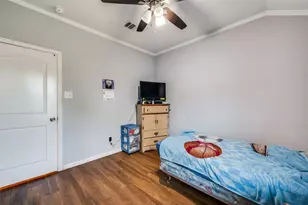 5532 Blackmore Ave, Fort Worth, TX 76107 - Photo 16