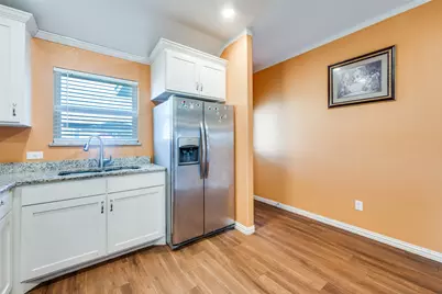 5532 Blackmore Avenue, Fort Worth, TX 76107 - Photo 10