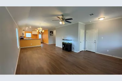 5532 Blackmore Avenue, Fort Worth, TX 76107 - Photo 14