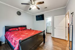 5532 Blackmore Ave, Fort Worth, TX 76107 - Photo 18