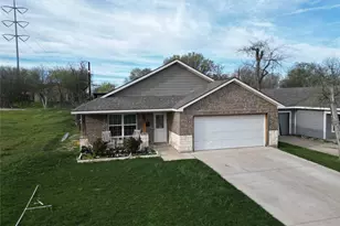 5532 Blackmore Ave, Fort Worth, TX 76107 - Photo 26