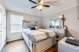 5532 Blackmore Ave, Fort Worth, TX 76107 - Photo 22