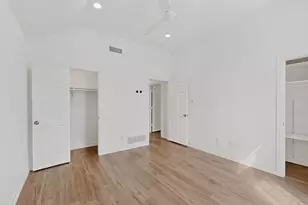 1405 Briar Dr, Bedford, TX 76022 - Photo 32