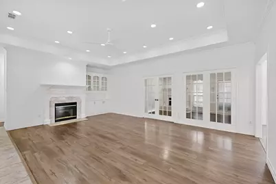 1405 Briar Drive, Bedford, TX 76022 - Photo 8