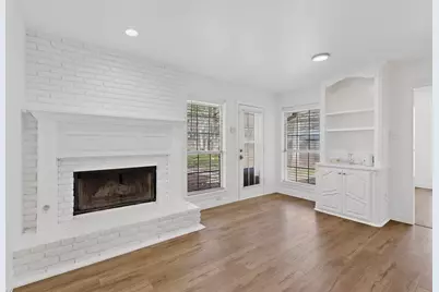 1405 Briar Drive, Bedford, TX 76022 - Photo 18