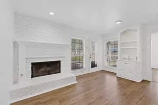 1405 Briar Dr, Bedford, TX 76022 - Photo 18