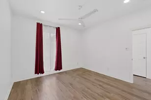 1405 Briar Dr, Bedford, TX 76022 - Photo 26