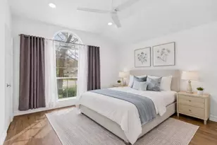 1405 Briar Dr, Bedford, TX 76022 - Photo 30