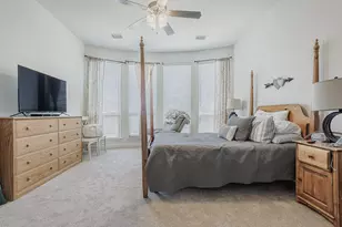 7610 Graystone Dr, Sachse, TX 75048 - Photo 18