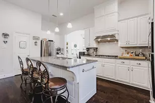 7610 Graystone Dr, Sachse, TX 75048 - Photo 8