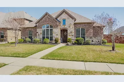 7610 Graystone Drive, Sachse, TX 75048 - Photo 2