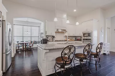 7610 Graystone Drive, Sachse, TX 75048 - Photo 10