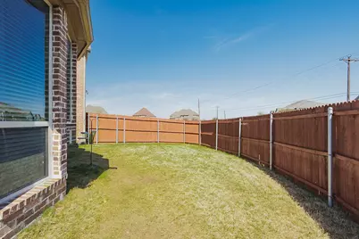 7610 Graystone Drive, Sachse, TX 75048 - Photo 24