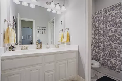 7610 Graystone Drive, Sachse, TX 75048 - Photo 14