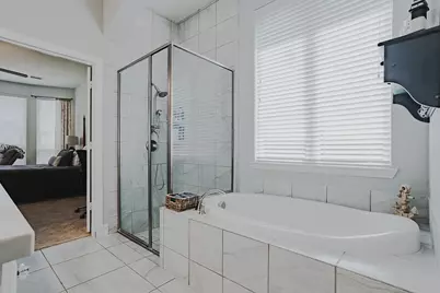 7610 Graystone Drive, Sachse, TX 75048 - Photo 20