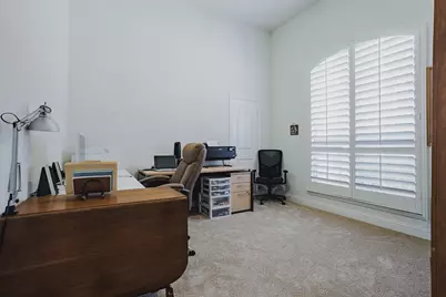 7610 Graystone Drive, Sachse, TX 75048 - Photo 12