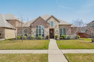 7610 Graystone Dr, Sachse, TX 75048 - Photo 1