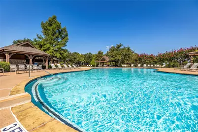 7610 Graystone Drive, Sachse, TX 75048 - Photo 26