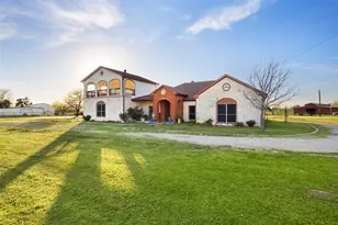 6524 Fair Rd, Kaufman, TX 75142 - Photo 2