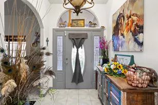 6524 Fair Rd, Kaufman, TX 75142 - Photo 4