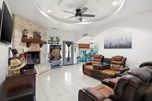 6524 Fair Rd, Kaufman, TX 75142 - Photo 8