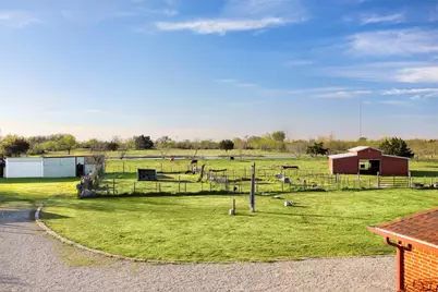 6524 Fair Road, Kaufman, TX 75142 - Photo 30