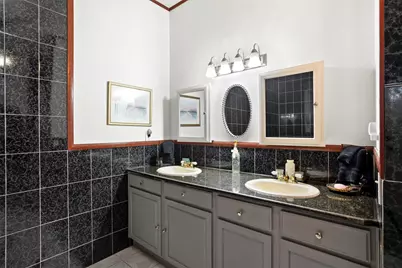 6524 Fair Road, Kaufman, TX 75142 - Photo 18