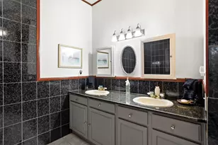 6524 Fair Rd, Kaufman, TX 75142 - Photo 18