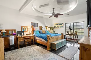 6524 Fair Rd, Kaufman, TX 75142 - Photo 16