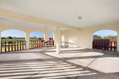 6524 Fair Road, Kaufman, TX 75142 - Photo 24