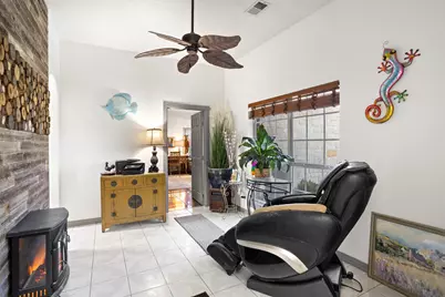 6524 Fair Road, Kaufman, TX 75142 - Photo 6