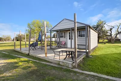 6524 Fair Road, Kaufman, TX 75142 - Photo 28