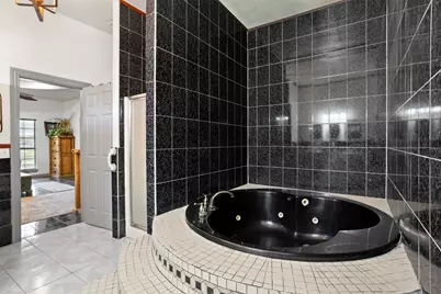 6524 Fair Road, Kaufman, TX 75142 - Photo 20