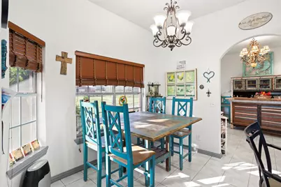 6524 Fair Road, Kaufman, TX 75142 - Photo 10