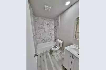 4118 Salem Drive, Garland, TX 75043 - Photo 8