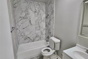 4118 Salem Dr, Garland, TX 75043 - Photo 8