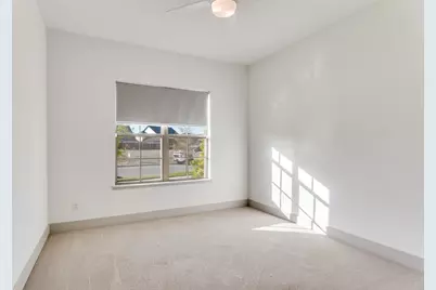 945 Highlands Avenue, Aledo, TX 76008 - Photo 16