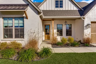 945 Highlands Avenue, Aledo, TX 76008 - Photo 4