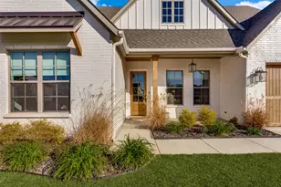 945 Highlands Ave, Aledo, TX 76008 - Photo 4