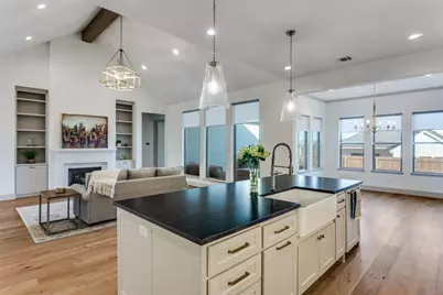 945 Highlands Avenue, Aledo, TX 76008 - Photo 14