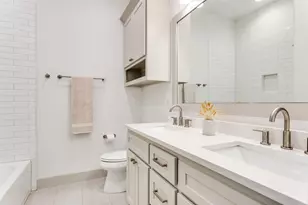 945 Highlands Ave, Aledo, TX 76008 - Photo 18