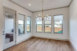 945 Highlands Ave, Aledo, TX 76008 - Photo 28