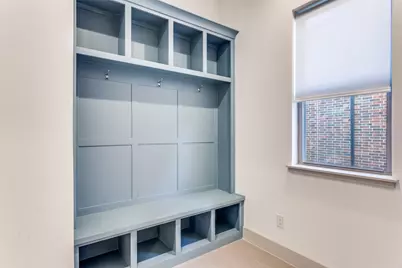 945 Highlands Avenue, Aledo, TX 76008 - Photo 22