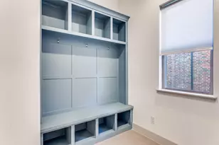 945 Highlands Ave, Aledo, TX 76008 - Photo 22